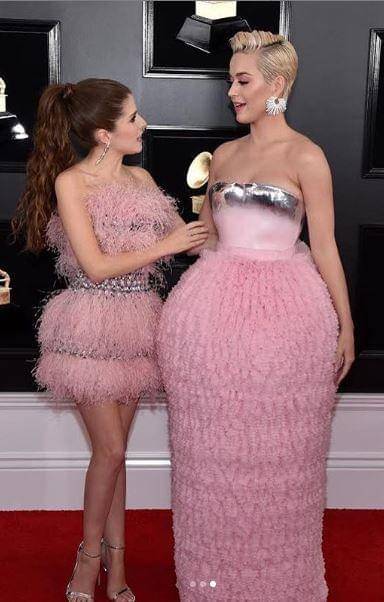 Instagram.com/recordingacademy